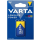Bateria lub akumulatorek Varta Longlife Power 6RL61 9V (1 szt.)